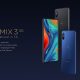 Xiaomi Mi Mix 3 5G 80x80
