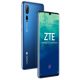 ZTE Axon 10 Pro 5G smartphone