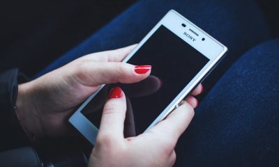 Best Android Games Under 200MB 400x240