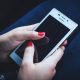 Best Android Games Under 200MB 80x80