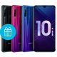 Honor 10i 80x80