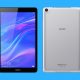 Honor Tab 5 80x80