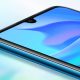 Huawei Nova 4e