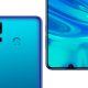 Huawei P Smart 2019 80x80