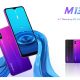 Leagoo M13 80x80