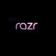 Motorola Razr Logo