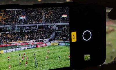 Oppo Reno Live Images 400x240