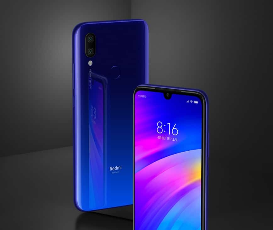 Redmi 7 Price Redmi 7 Price