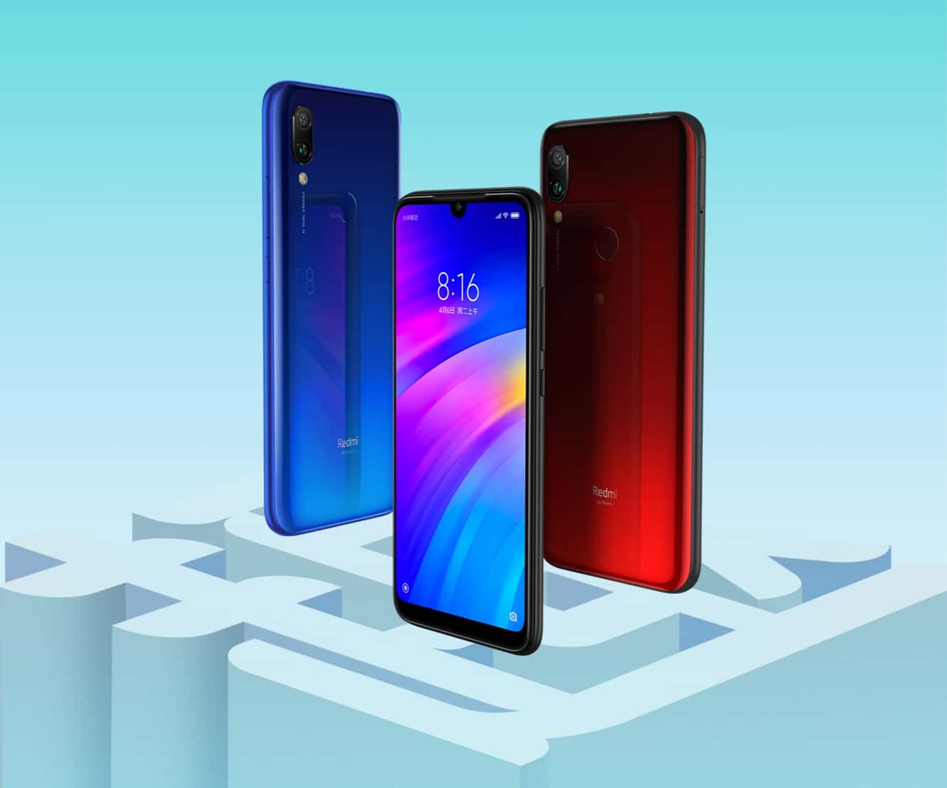 Смартфон до 15000 рублей. Xiaomi Redmi 7a. Редми 7. Xiaomi 7. Смартфоны до 15000 рублей.