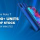 Redmi Note 7 Sale 80x80