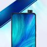 Vivo X27 Specifications