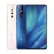 Vivo X27 And X27 Pro Launched In China 80x80