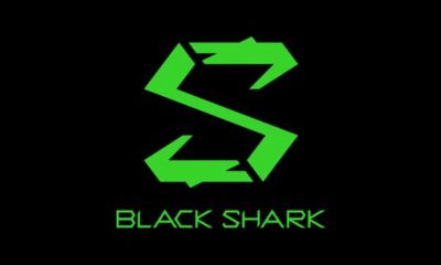 Xiaomi Black Shark 2 400x240