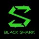 Xiaomi Black Shark 2 80x80