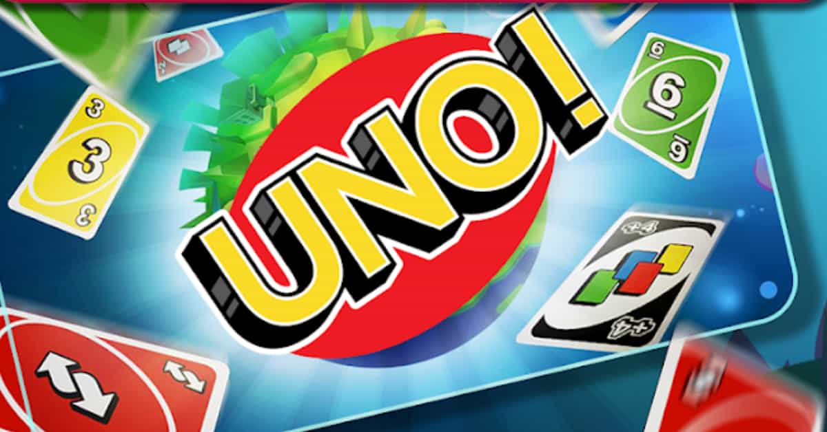 UNO