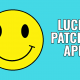 LUCKY PATCHER APK 80x80