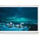 Huawei MediaPad M6 Launched 80x80