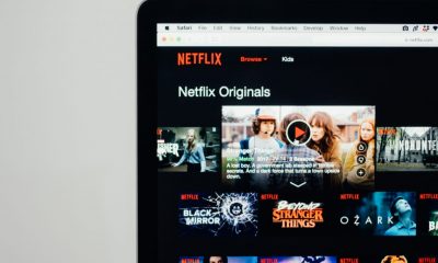 Download Free Netflix Movies