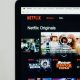 Download Free Netflix Movies