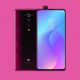 Xiaomi Mi 9T 80x80