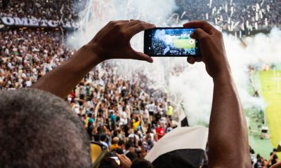 Foot Streaming 400x240