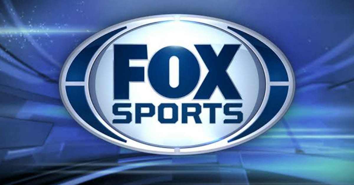 Fox Sports