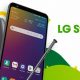 LG Stylo 5 80x80