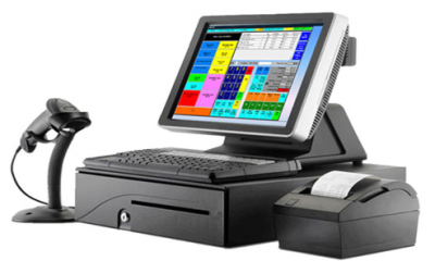 POS System