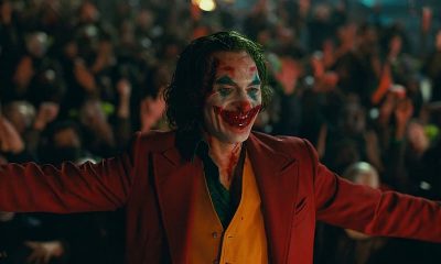 Golden Globes 2020 Winners List