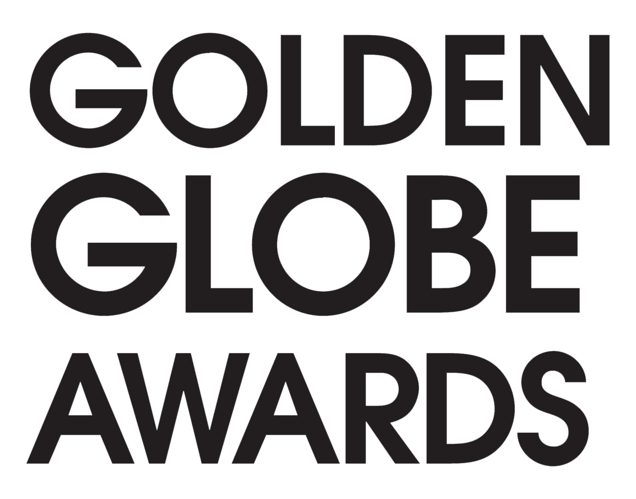 Golden Globes 2020 Winners List