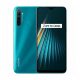 Realme 5i 80x80
