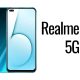 Realme X50 5G