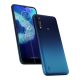 Moto G8 Power Lite 80x80