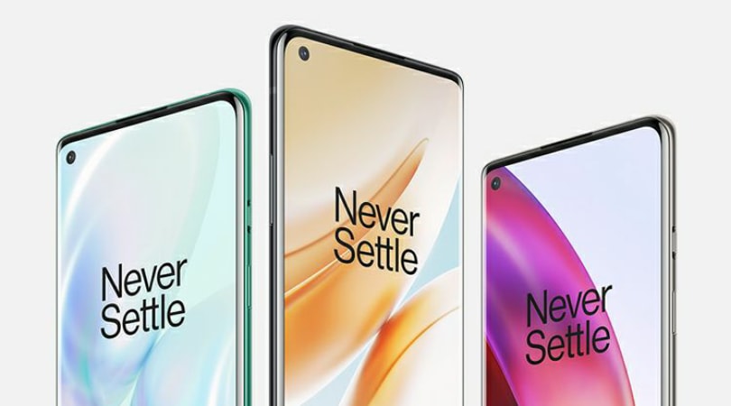OnePlus is going to Launch Mystery Product (OnePlus Z)