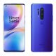 OnePlus 8 Pro 80x80
