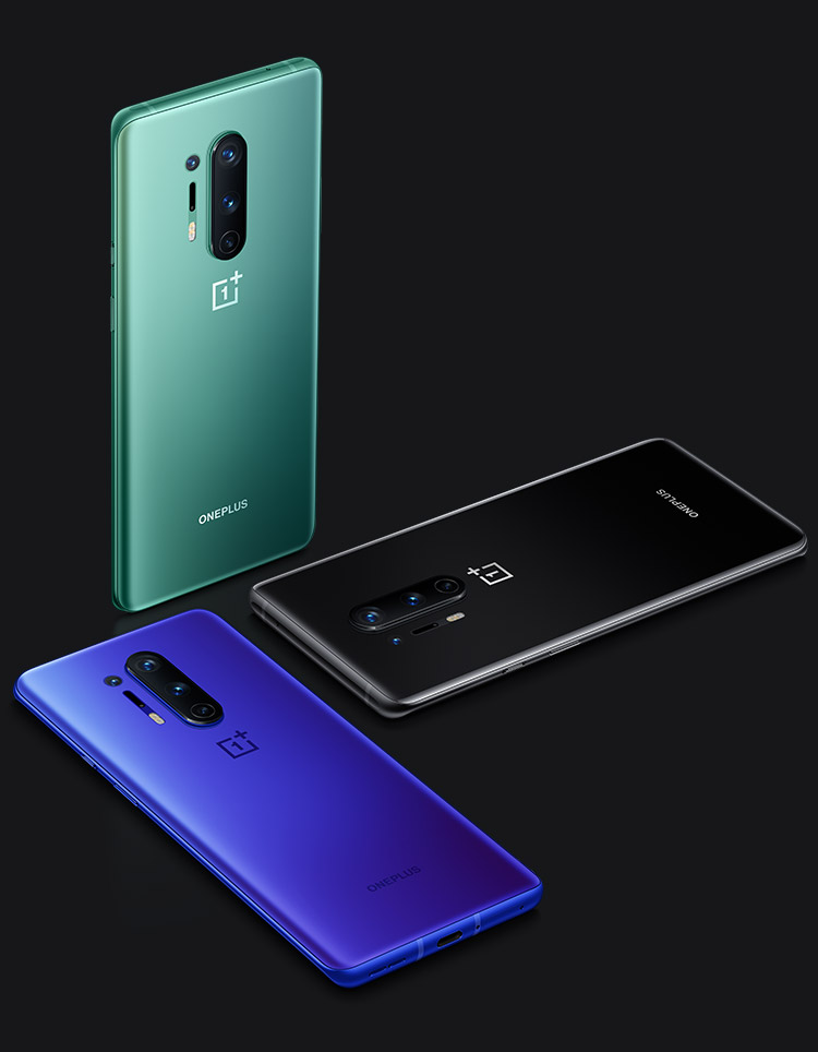 OnePlus is going to Launch Mystery Product (OnePlus Z)