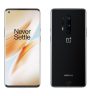 OnePlus 8 Pro