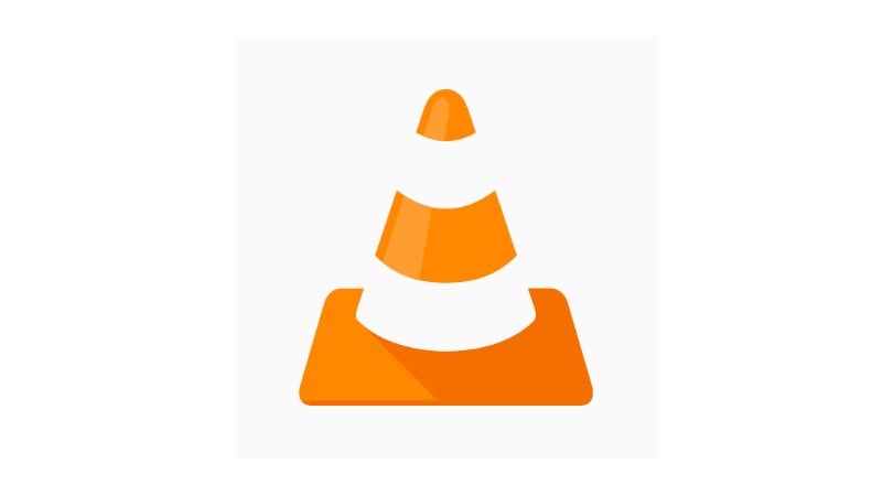 How you can add subtitles to VLC player