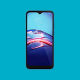 Moto E7 80x80