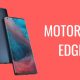 Motorola Edge 80x80