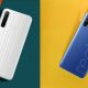 Realme Narzo 10 And 10A 80x80