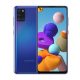 Samsung Galaxy A21s 80x80