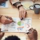 3 Tactics For A Successful Local Marketing Strategy 80x80