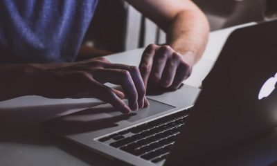 3 Ways You Can Get Hacked And How To Avoid Them 400x240