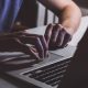 3 Ways You Can Get Hacked And How To Avoid Them 80x80