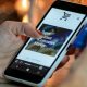 8 Steps To Launching An ECommerce Business 80x80