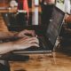 Top Online Threats That Can Ruin Your Tech 80x80