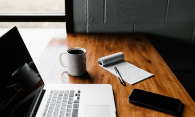 What IT Services Can Your Business Benefit From 400x240