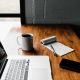 What IT Services Can Your Business Benefit From 80x80
