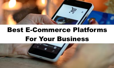 1600431815782 Best E Commerce Platforms Online Store 400x240